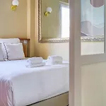 Appartement Colore Wagram - II